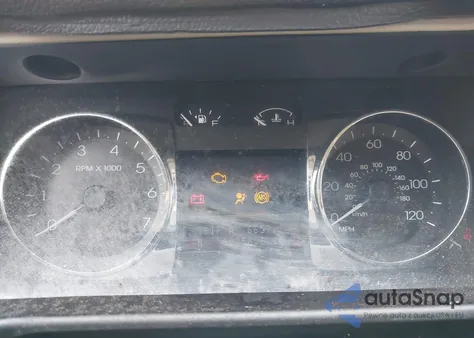 2009 Lincoln Mkz from USA, damaged, VIN 3LNHM26T69R623555